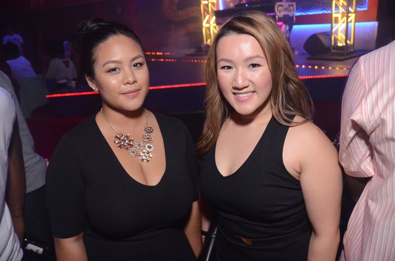 Luxy nightclub photo 52 - August 8th, 2015
