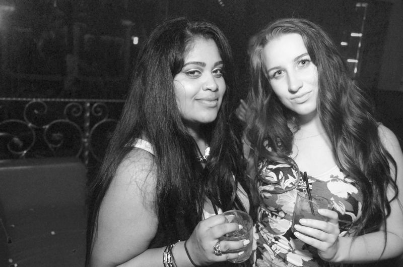 Luxy nightclub photo 65 - August 8th, 2015