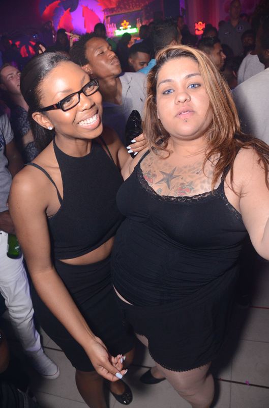 Luxy nightclub photo 80 - August 8th, 2015