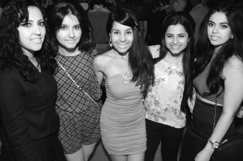 Luxy nightclub photo 82 - August 8th, 2015