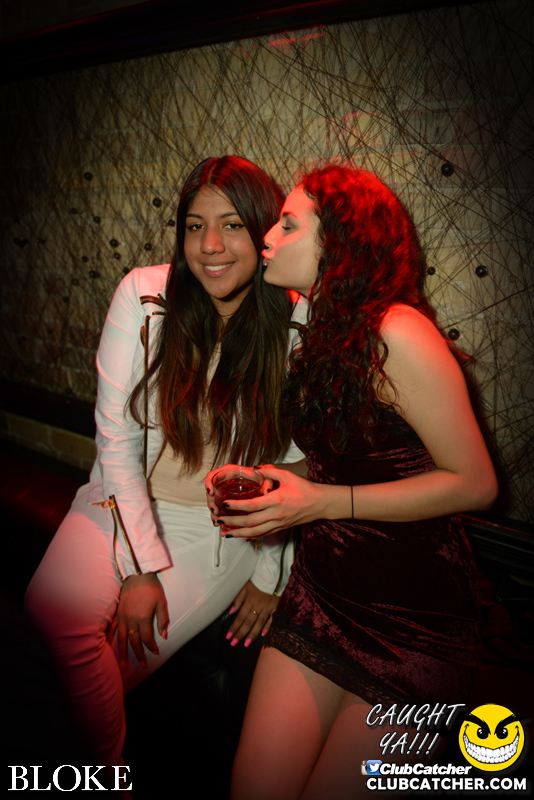 Bloke nightclub photo 101 - August 11th, 2015