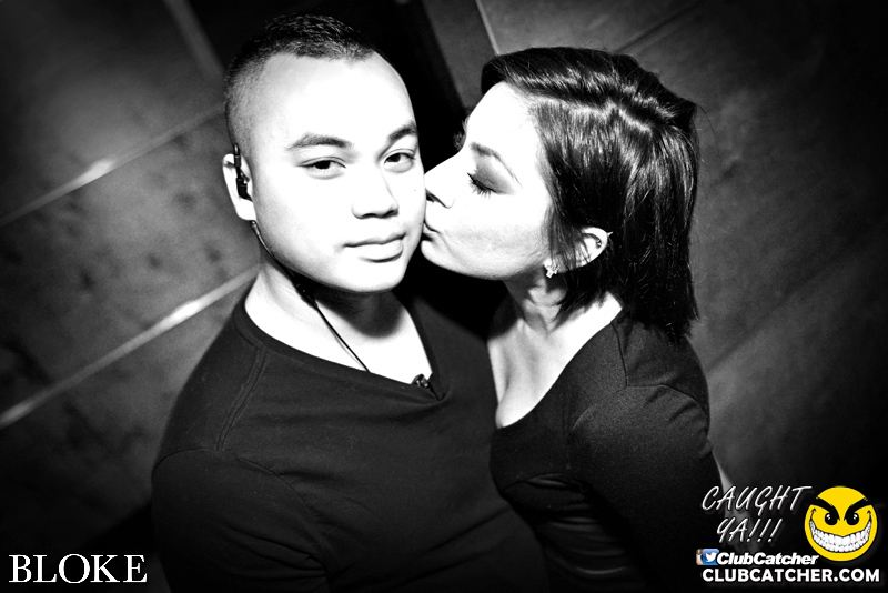 Bloke nightclub photo 114 - August 11th, 2015