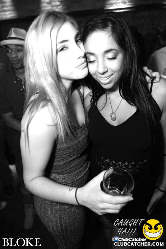 Bloke nightclub photo 122 - August 11th, 2015