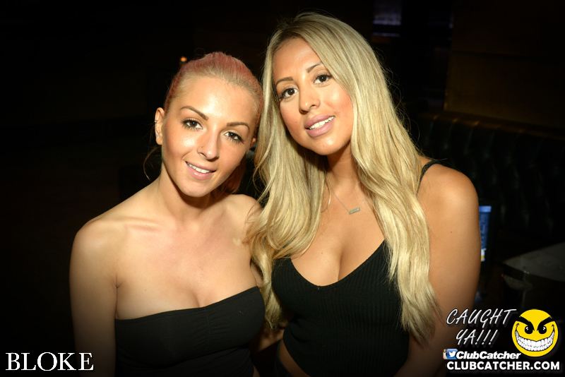 Bloke nightclub photo 123 - August 11th, 2015