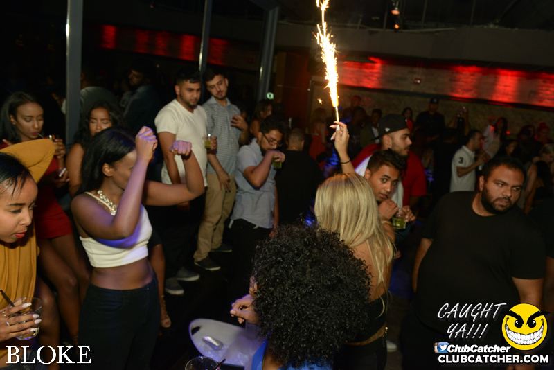 Bloke nightclub photo 58 - August 11th, 2015