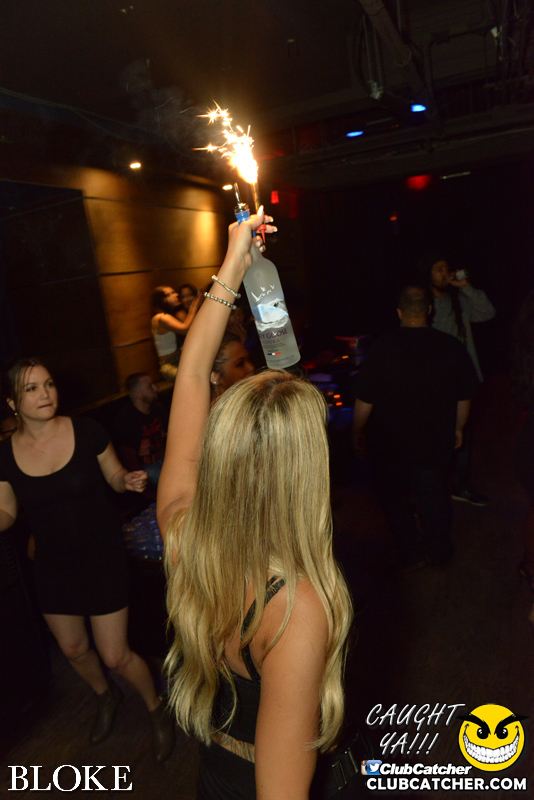 Bloke nightclub photo 89 - August 11th, 2015