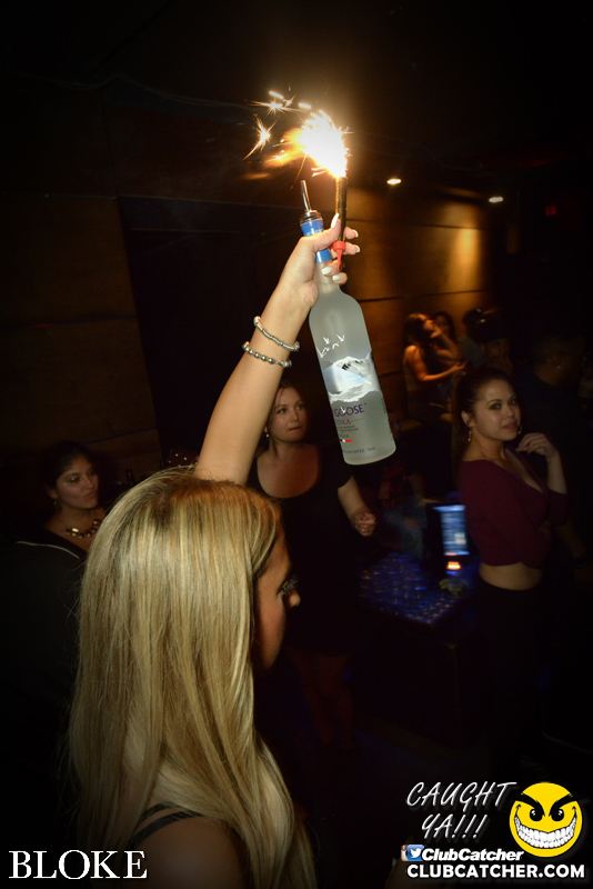 Bloke nightclub photo 10 - August 11th, 2015