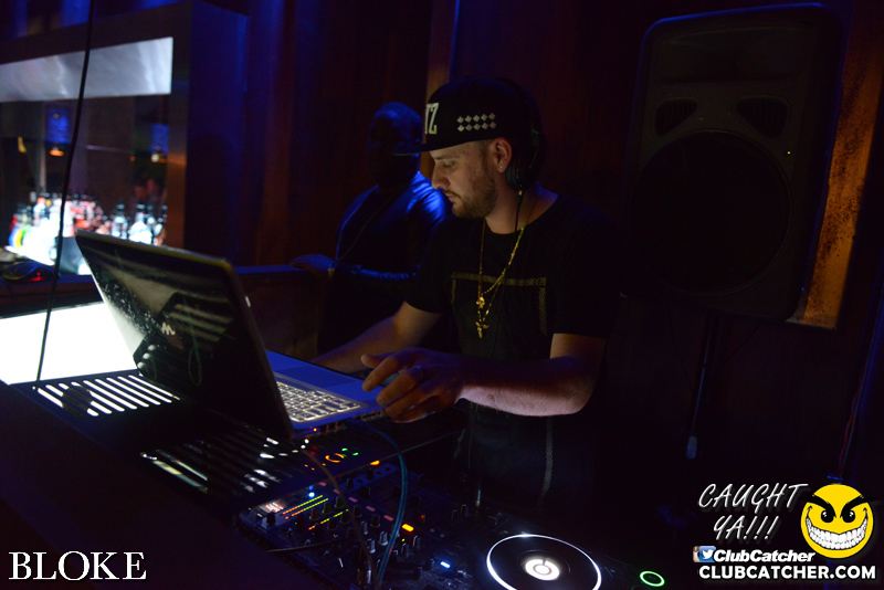 Bloke nightclub photo 98 - August 11th, 2015