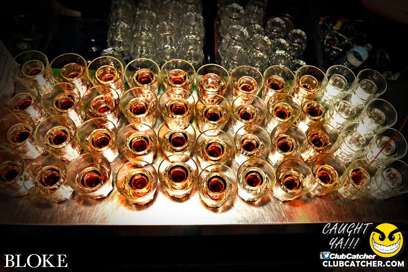 Bloke nightclub photo 13 - August 12th, 2015