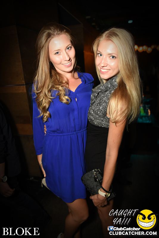 Bloke nightclub photo 14 - August 12th, 2015