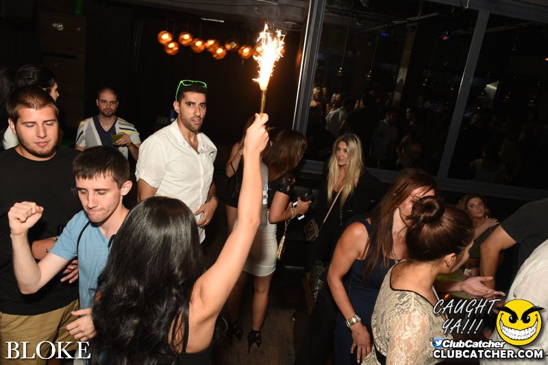 Bloke nightclub photo 133 - August 12th, 2015