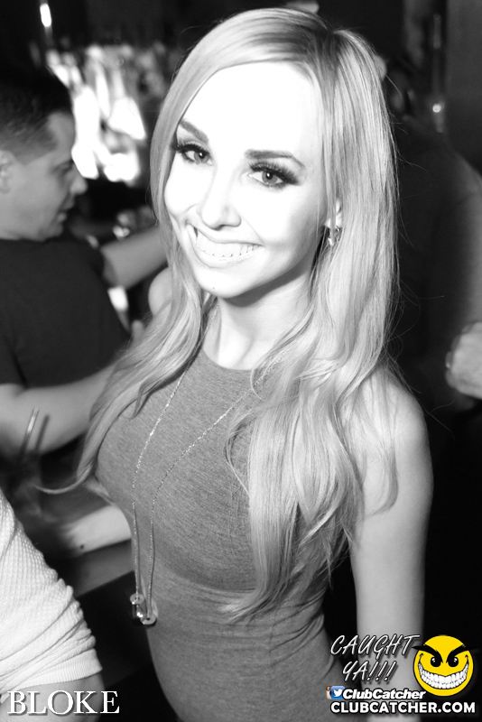 Bloke nightclub photo 135 - August 12th, 2015