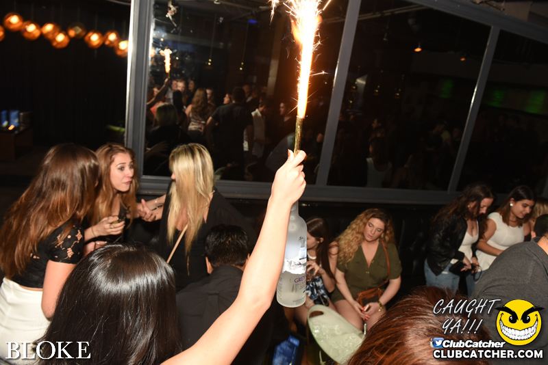 Bloke nightclub photo 136 - August 12th, 2015