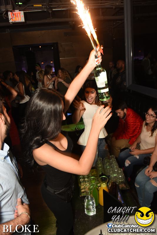 Bloke nightclub photo 146 - August 12th, 2015