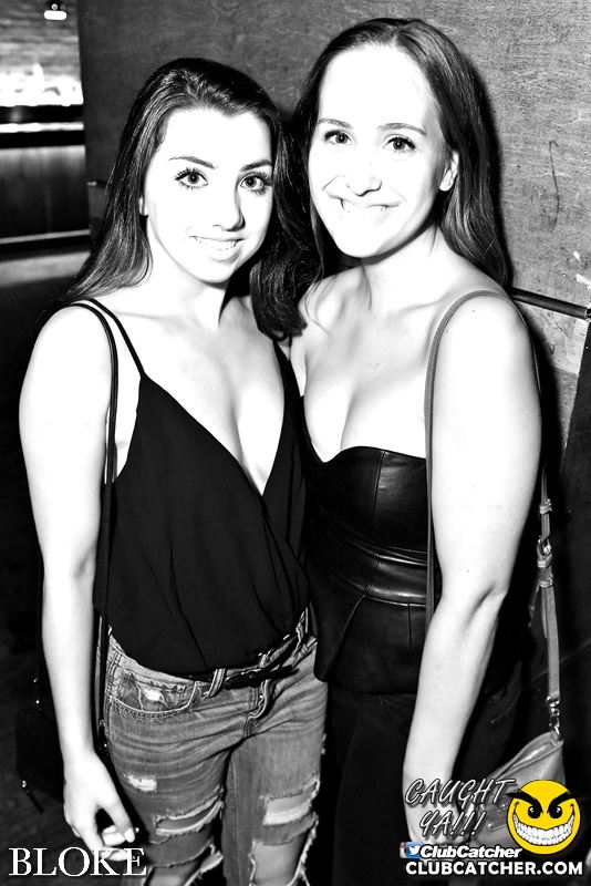 Bloke nightclub photo 148 - August 12th, 2015