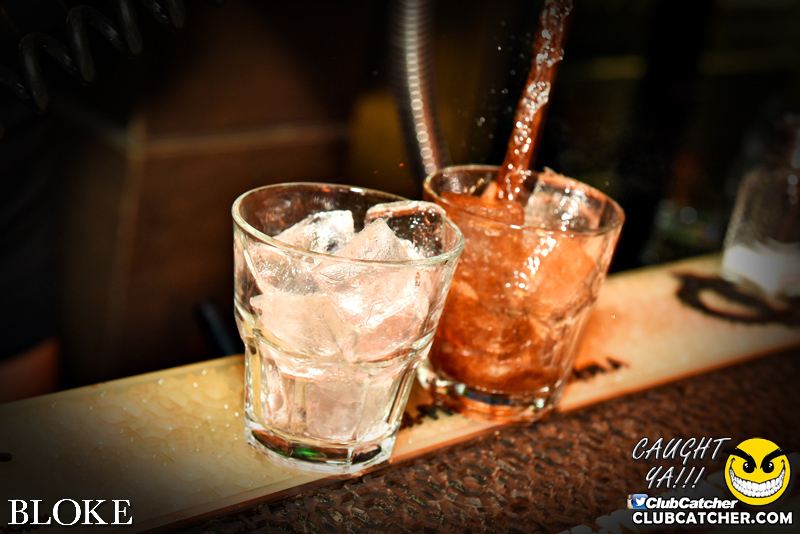 Bloke nightclub photo 25 - August 12th, 2015