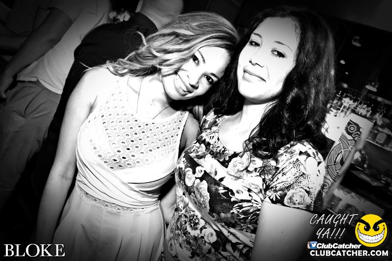 Bloke nightclub photo 49 - August 12th, 2015