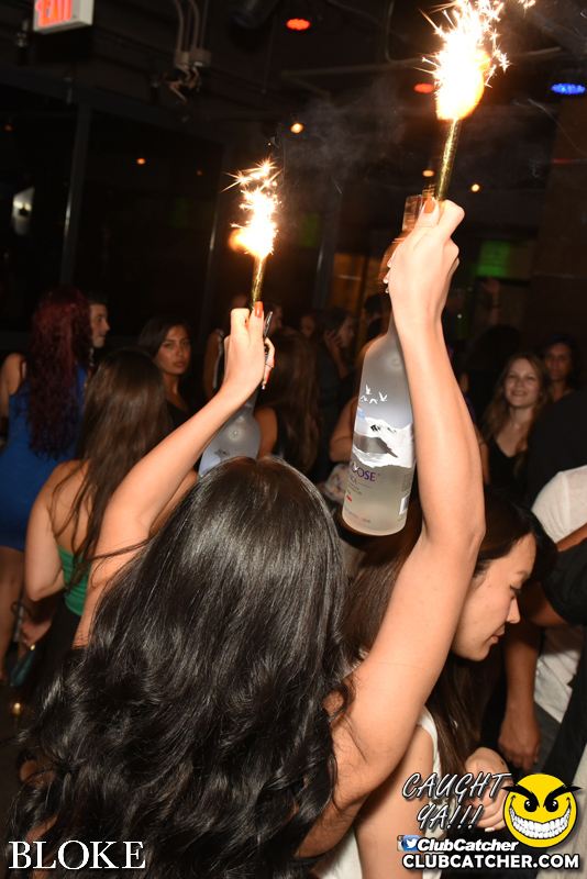 Bloke nightclub photo 53 - August 12th, 2015