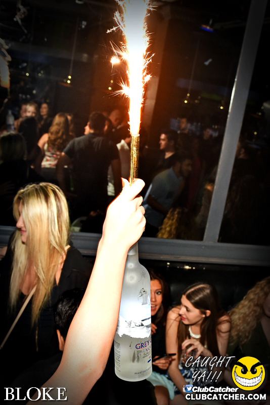 Bloke nightclub photo 58 - August 12th, 2015