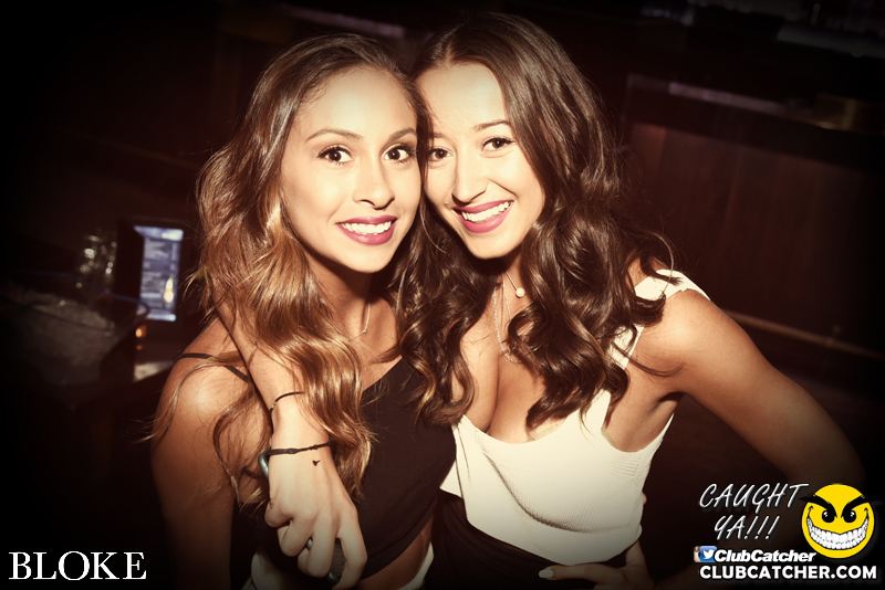 Bloke nightclub photo 59 - August 12th, 2015