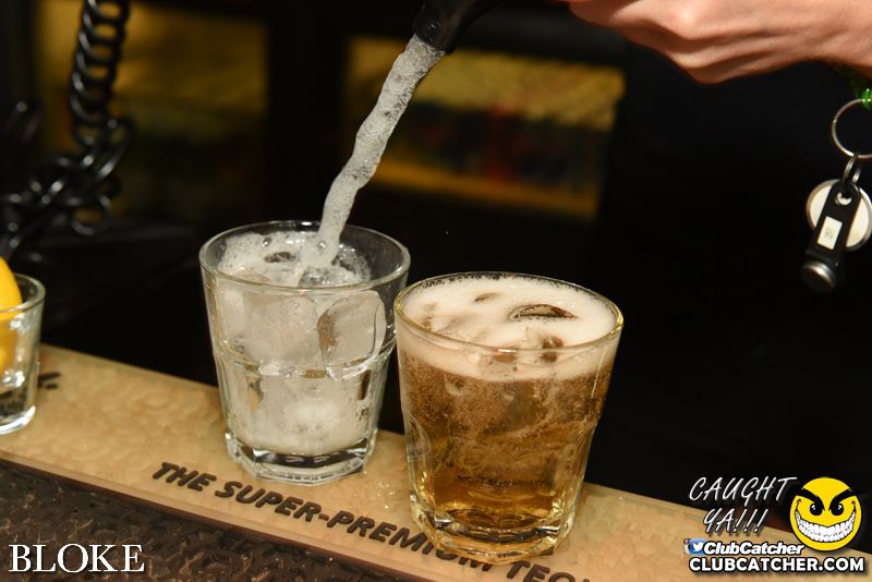 Bloke nightclub photo 73 - August 12th, 2015