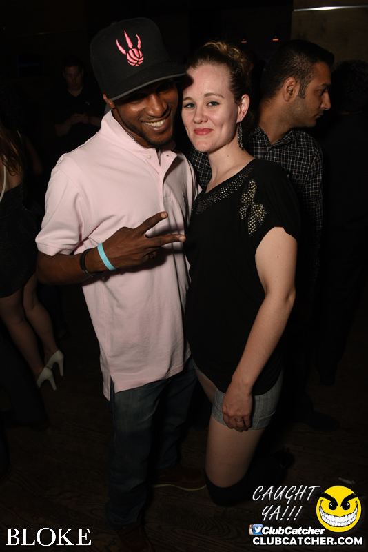 Bloke nightclub photo 84 - August 12th, 2015