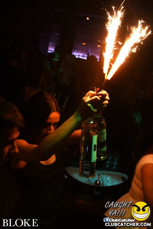 Bloke nightclub photo 86 - August 12th, 2015