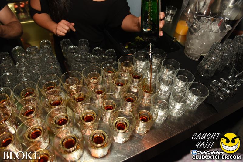 Bloke nightclub photo 91 - August 12th, 2015