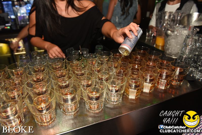 Bloke nightclub photo 95 - August 12th, 2015