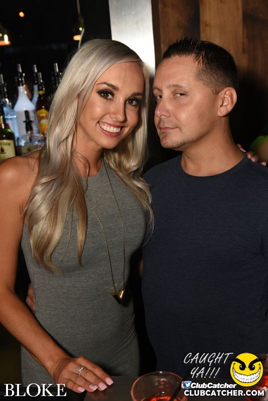 Bloke nightclub photo 96 - August 12th, 2015