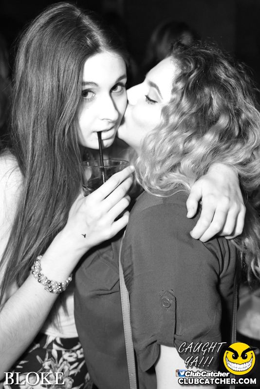 Bloke nightclub photo 98 - August 12th, 2015