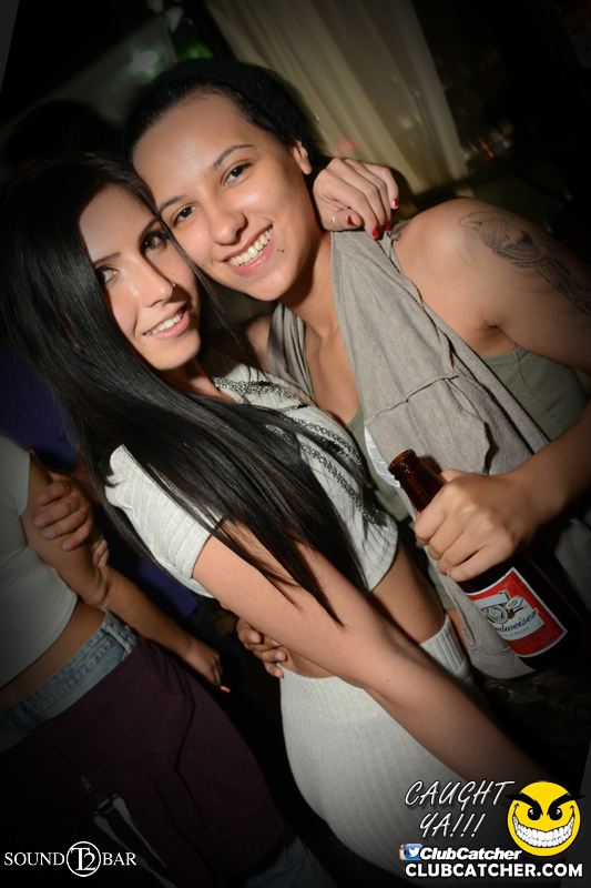 T2 lounge photo 103 - August 13th, 2015