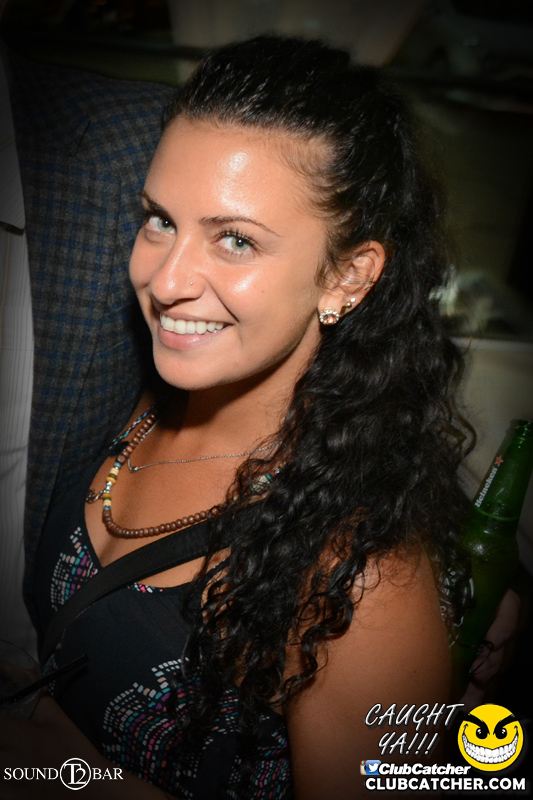 T2 lounge photo 106 - August 13th, 2015