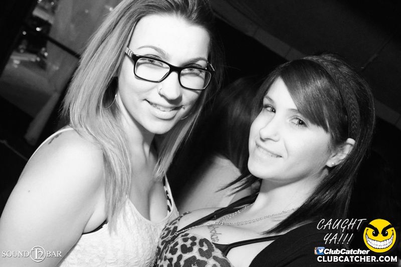 T2 lounge photo 108 - August 13th, 2015