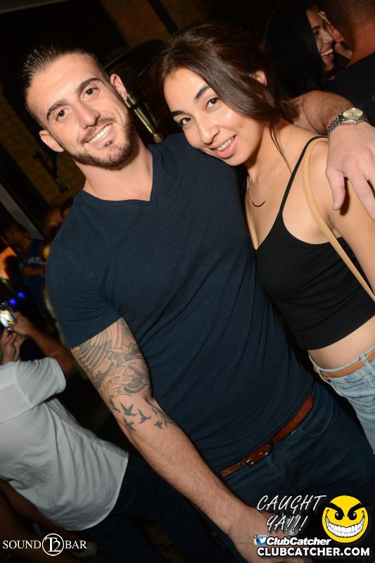 T2 lounge photo 109 - August 13th, 2015