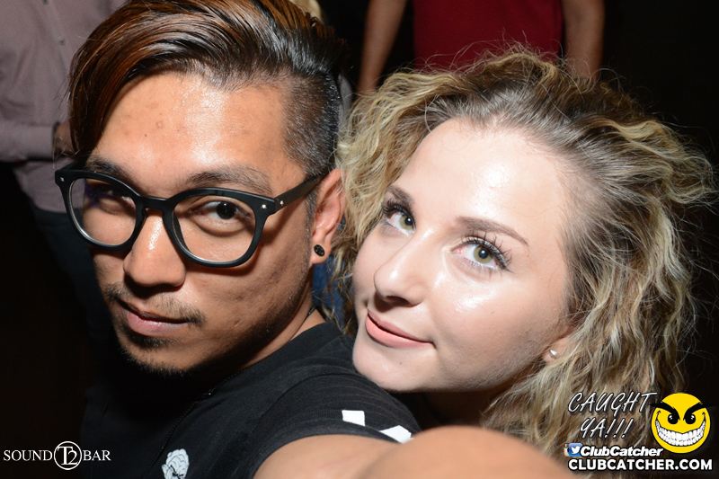 T2 lounge photo 113 - August 13th, 2015