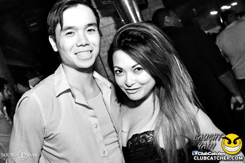 T2 lounge photo 114 - August 13th, 2015