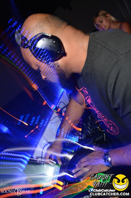 T2 lounge photo 116 - August 13th, 2015