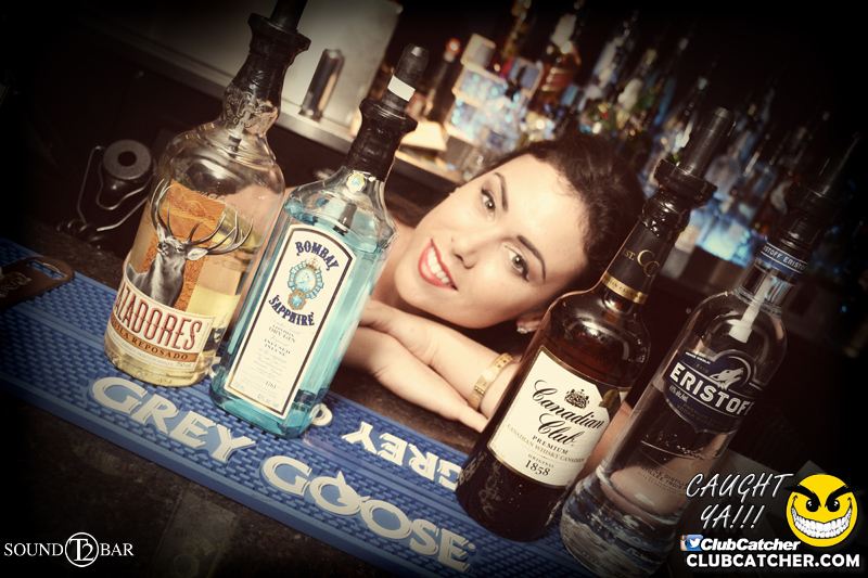 T2 lounge photo 118 - August 13th, 2015