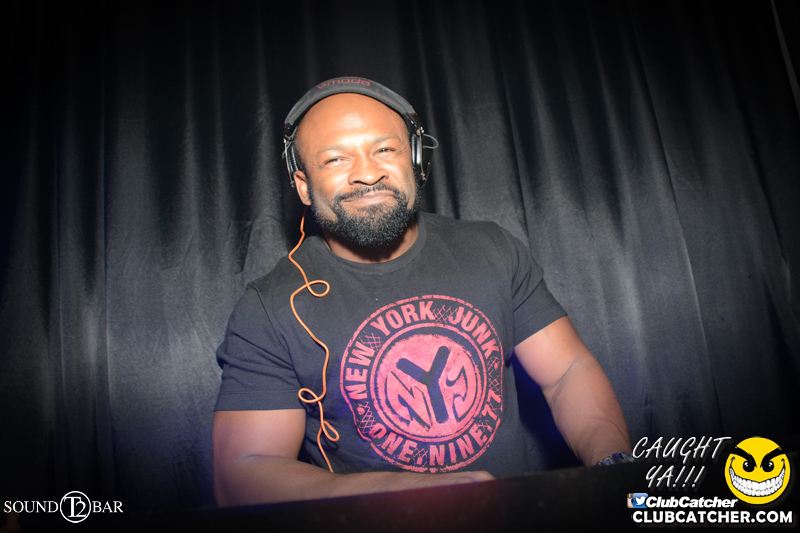 T2 lounge photo 119 - August 13th, 2015