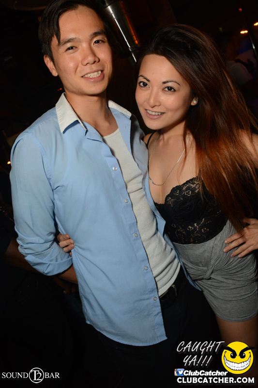 T2 lounge photo 18 - August 13th, 2015