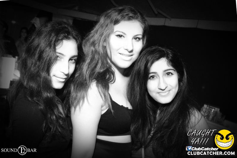 T2 lounge photo 43 - August 13th, 2015