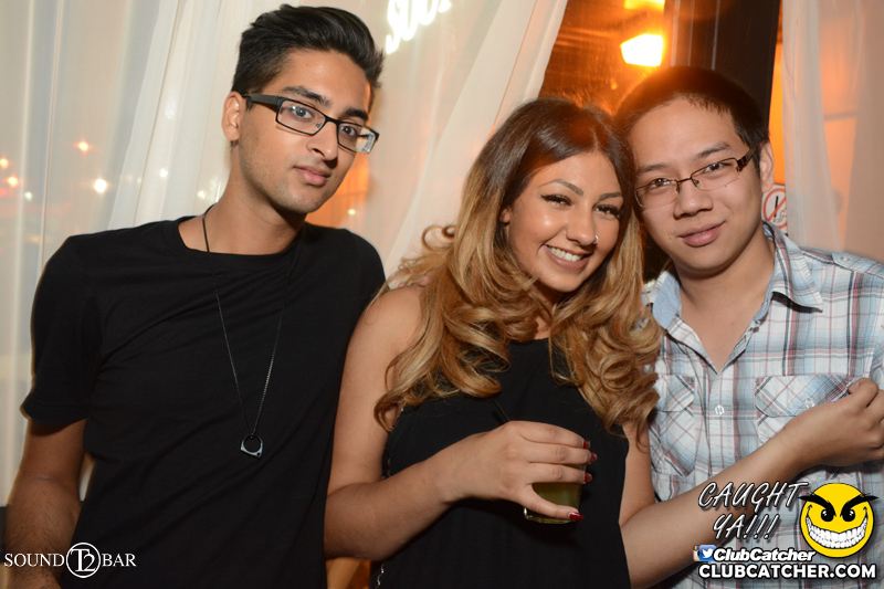 T2 lounge photo 58 - August 13th, 2015