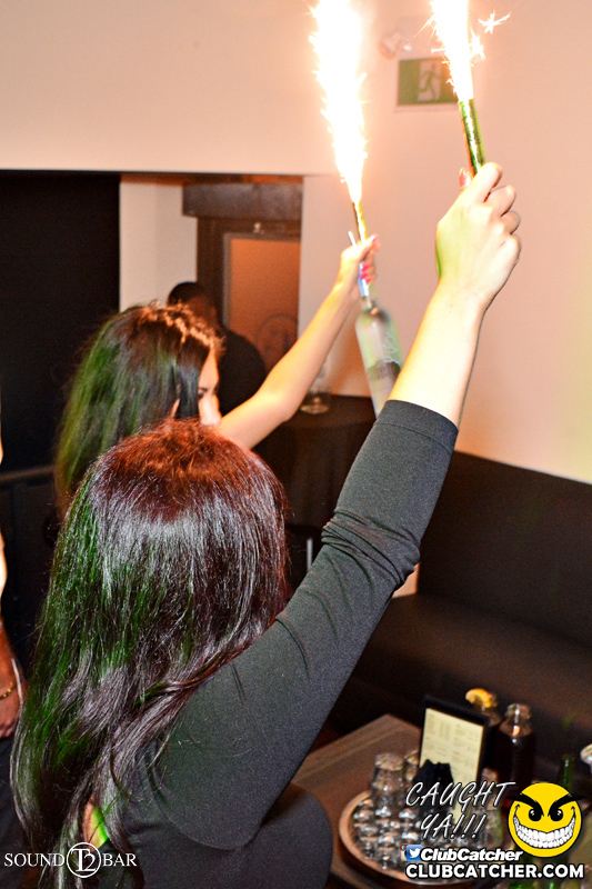 T2 lounge photo 71 - August 13th, 2015