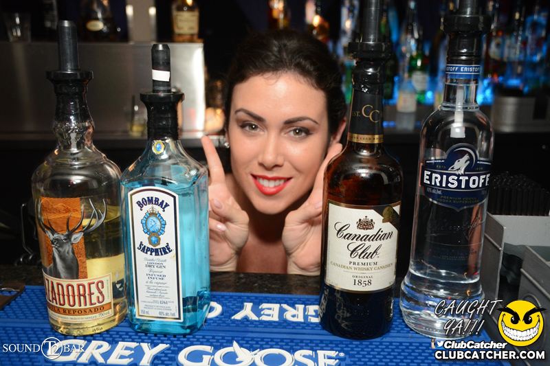 T2 lounge photo 74 - August 13th, 2015