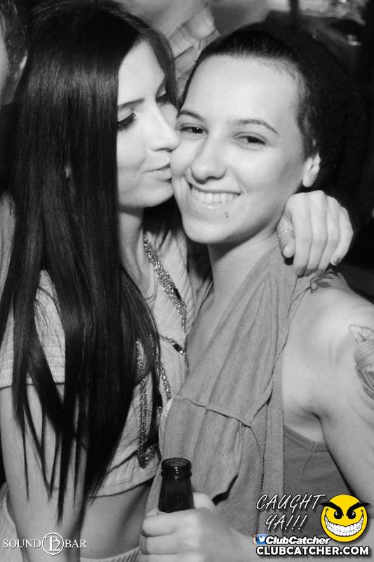 T2 lounge photo 84 - August 13th, 2015