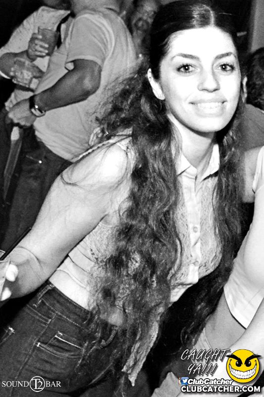 T2 lounge photo 88 - August 13th, 2015