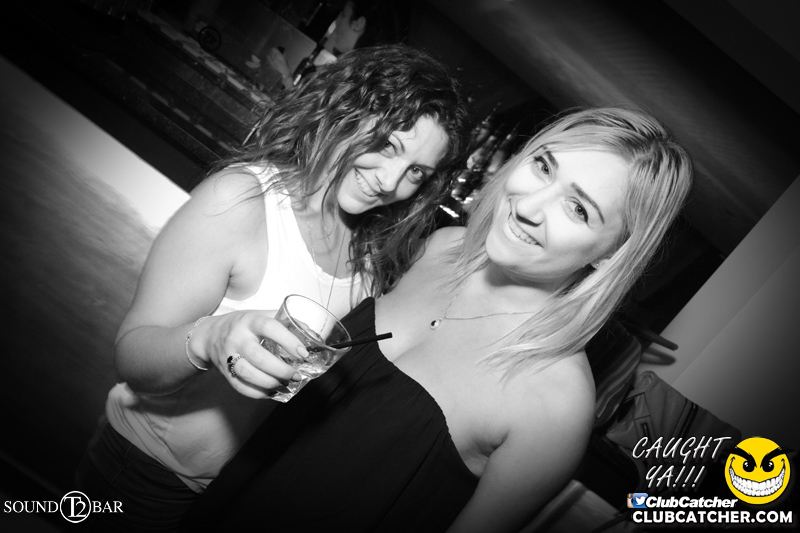 T2 lounge photo 90 - August 13th, 2015