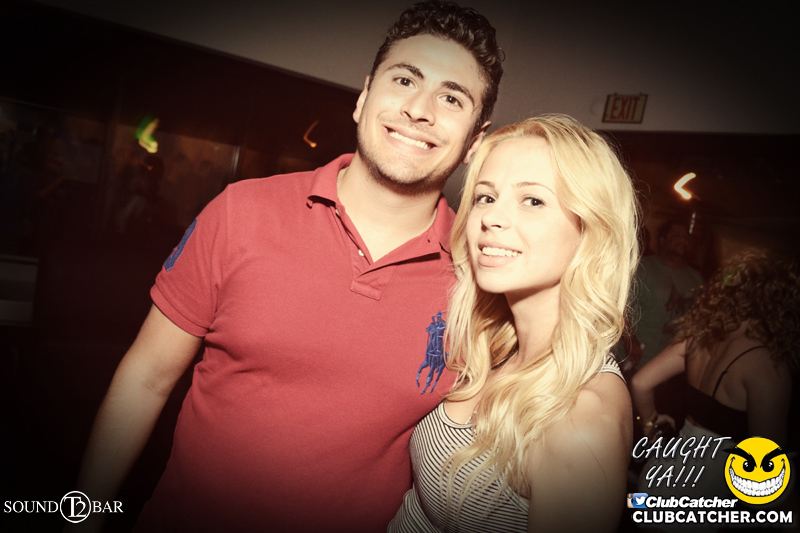 T2 lounge photo 92 - August 13th, 2015