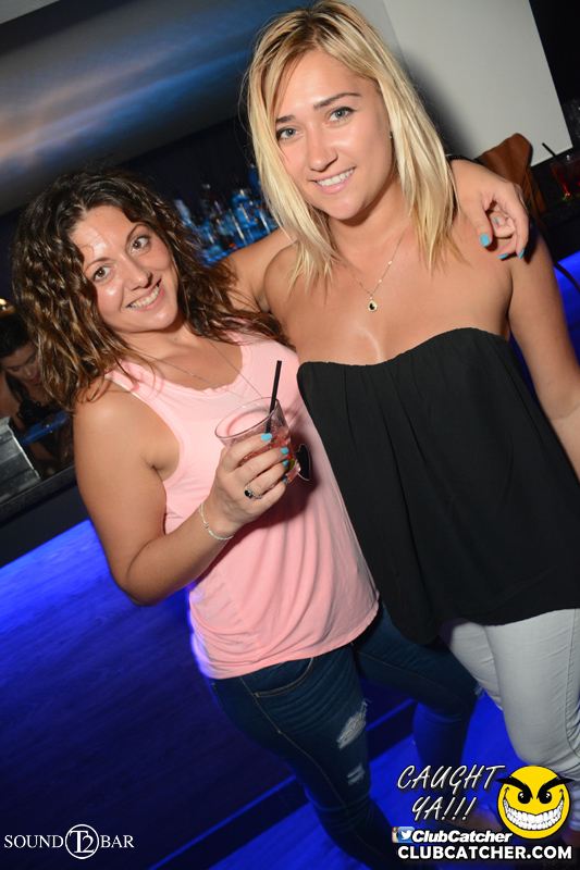 T2 lounge photo 97 - August 13th, 2015